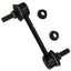 Beck/Arnley 101-4876 Suspension Stabilizer Bar Link