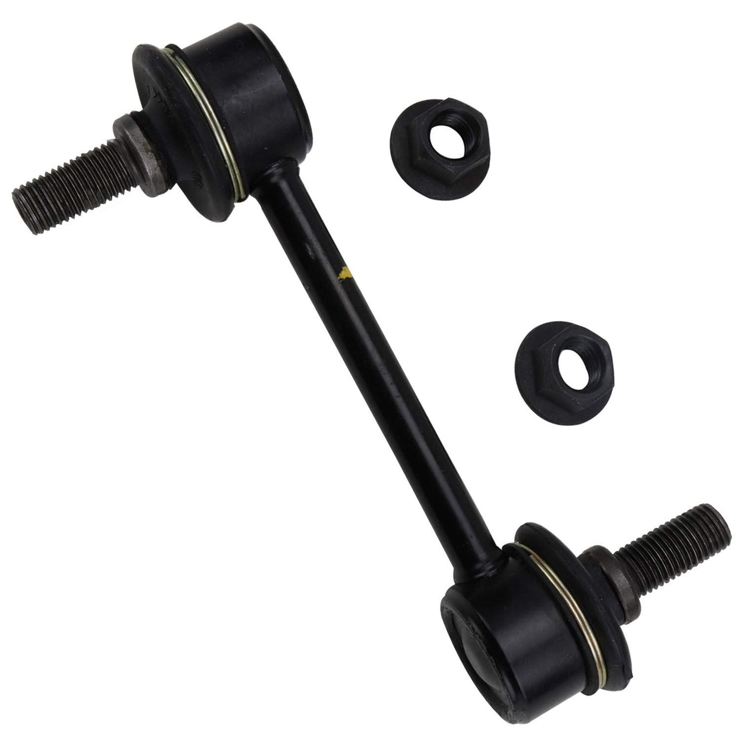 Beck/Arnley 101-4876 Suspension Stabilizer Bar Link