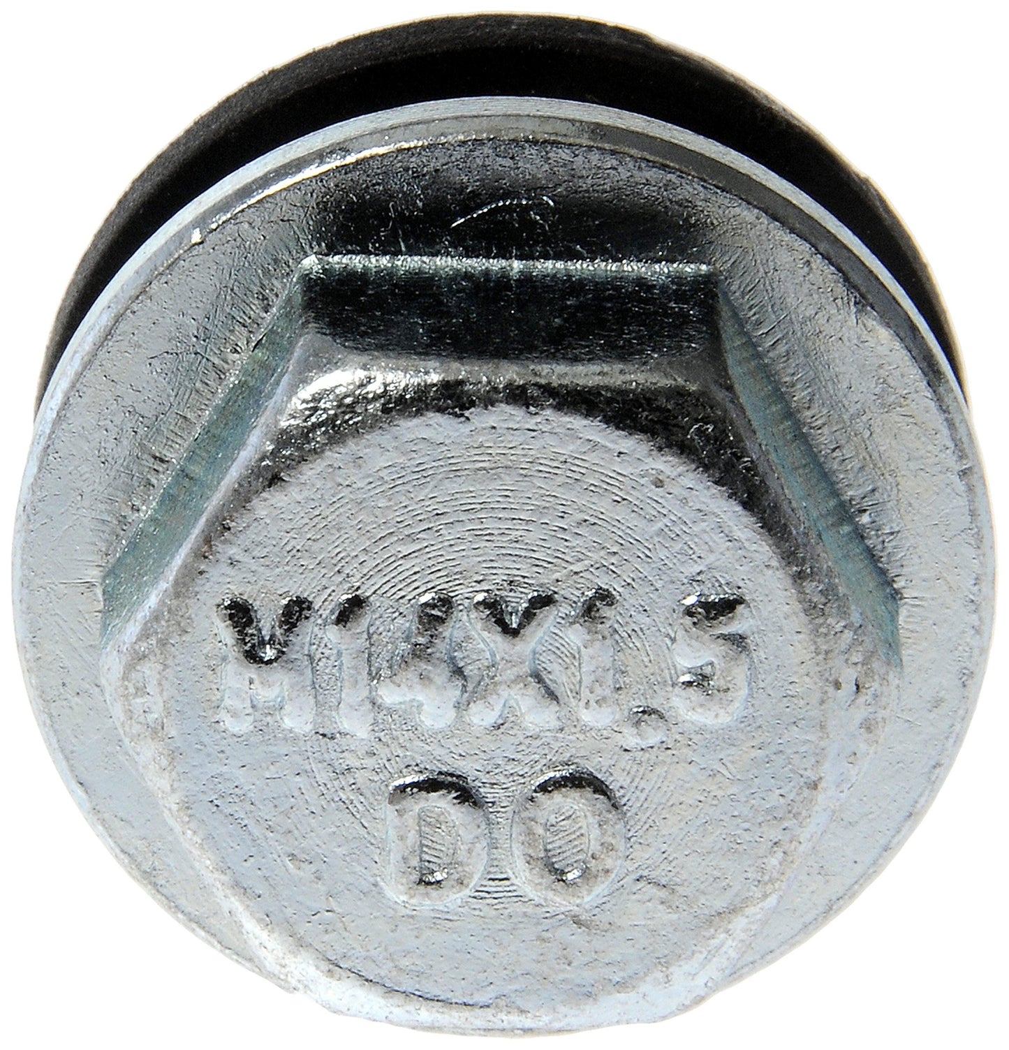 Dorman/AutoGrade 65400
