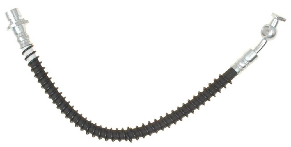 Raybestos BH382451 Brake Hydraulic Hose