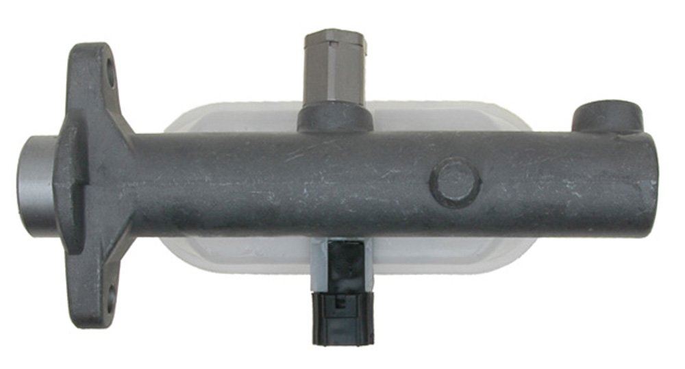 Raybestos MC391041 Maître-cylindre de frein