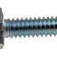 Dorman/AutoGrade 760-007N