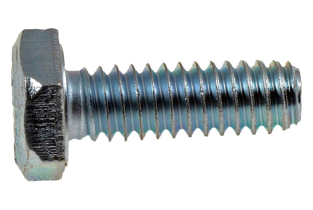 Dorman/AutoGrade 760-007N