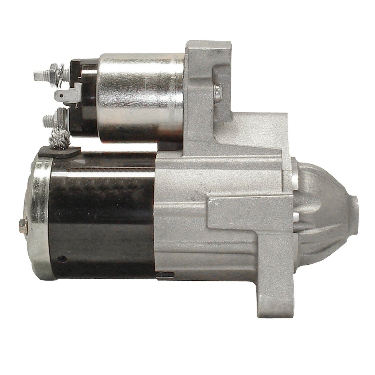 ACDelco Professional 336-1223 Motor de arranque