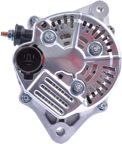 Alternador ACDelco Professional 335-1219