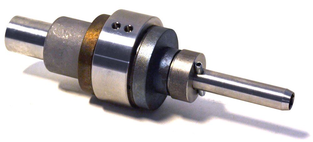 AVERTIR 31683