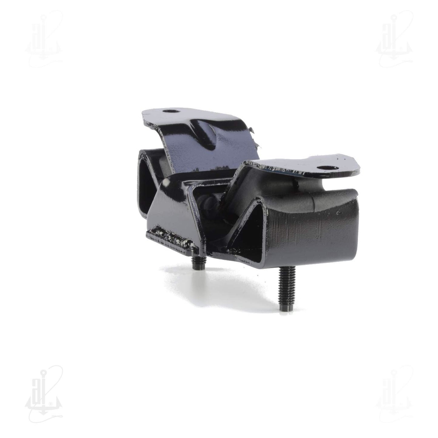 Anchor 3066 Automatic Transmission Mount
