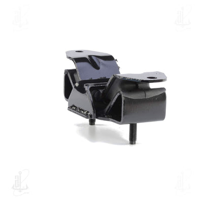 Anchor 3066 Automatic Transmission Mount