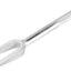 PERFORMANCE TOOL W1206P