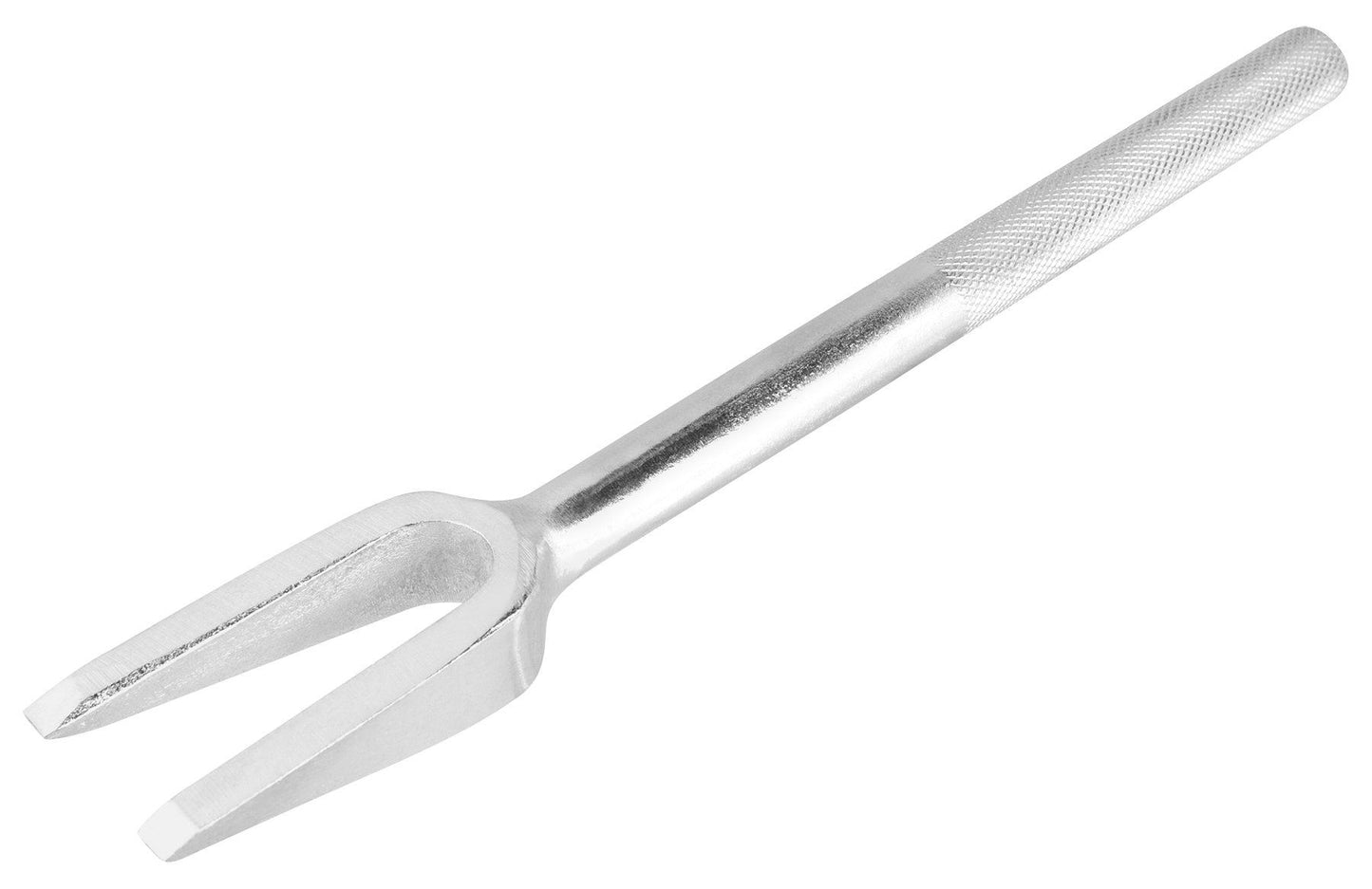 PERFORMANCE TOOL W1206P