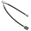 Beck/Arnley 073-1865 Brake Hydraulic Hose