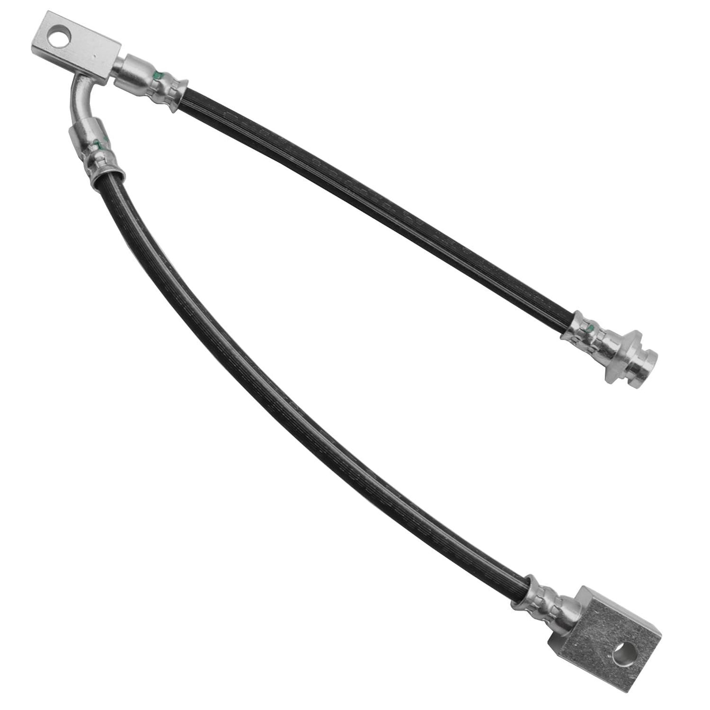 Beck/Arnley 073-1865 Brake Hydraulic Hose
