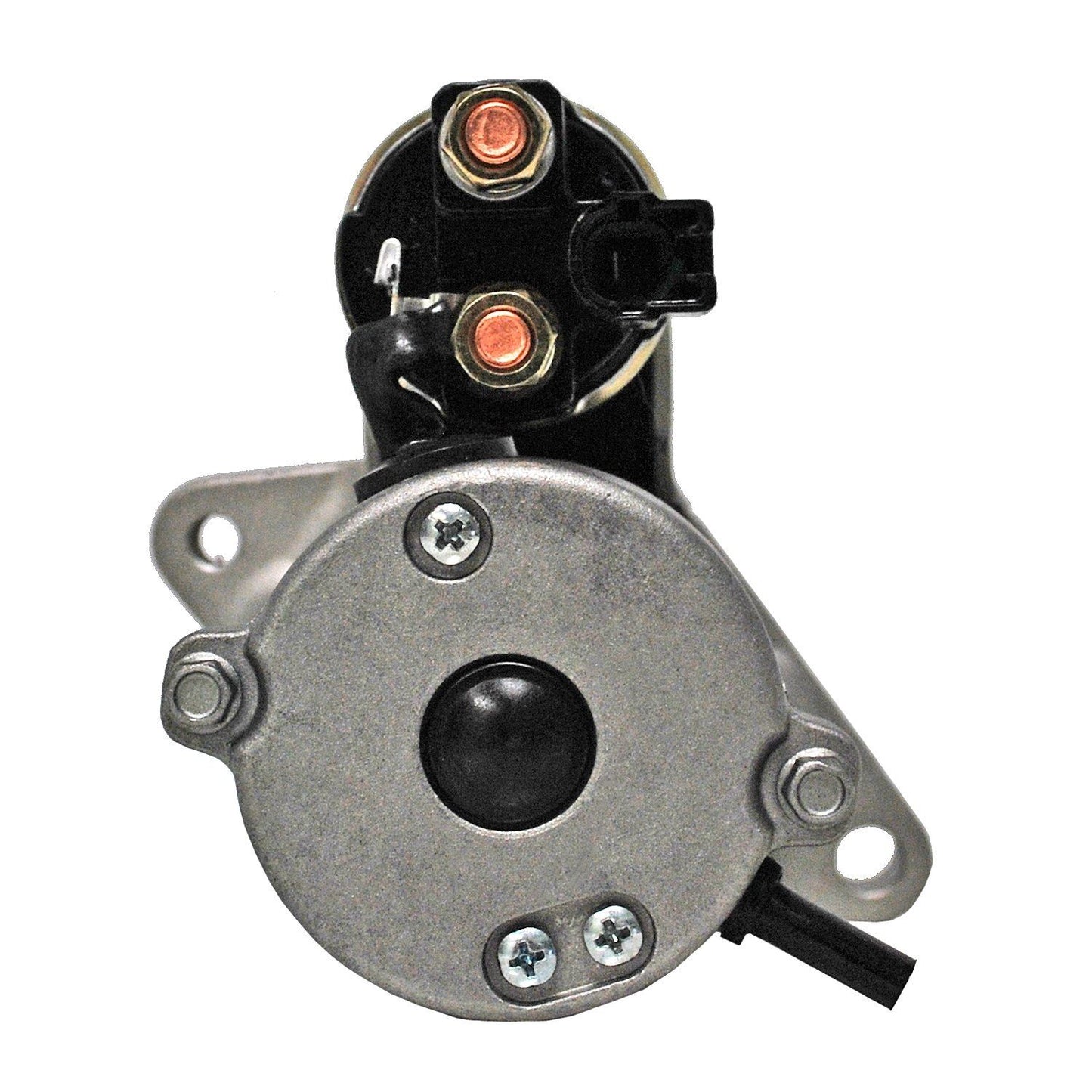 ACDelco Professional 336-2111 Motor de arranque