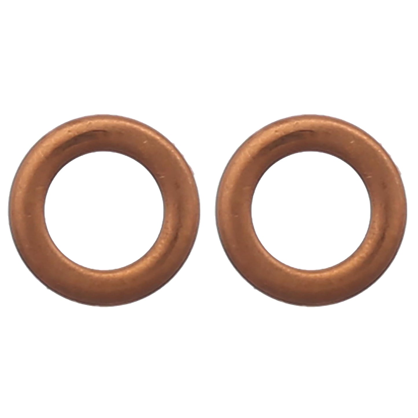 ACDelco Professional Durastop 18FR2090C Disc Brake Caliper