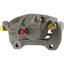 Centric Parts 14140111