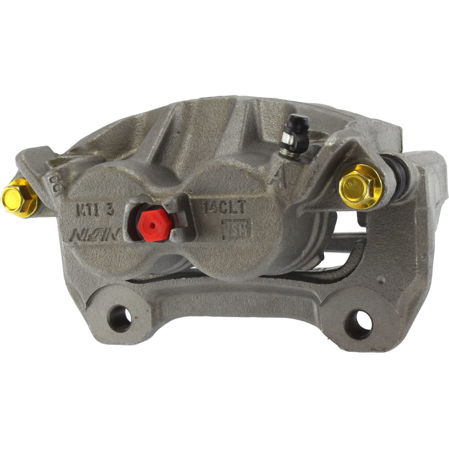 Centric Parts 14140111