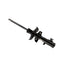 BILSTEIN 22-193339 Ensemble de jambe de suspension
