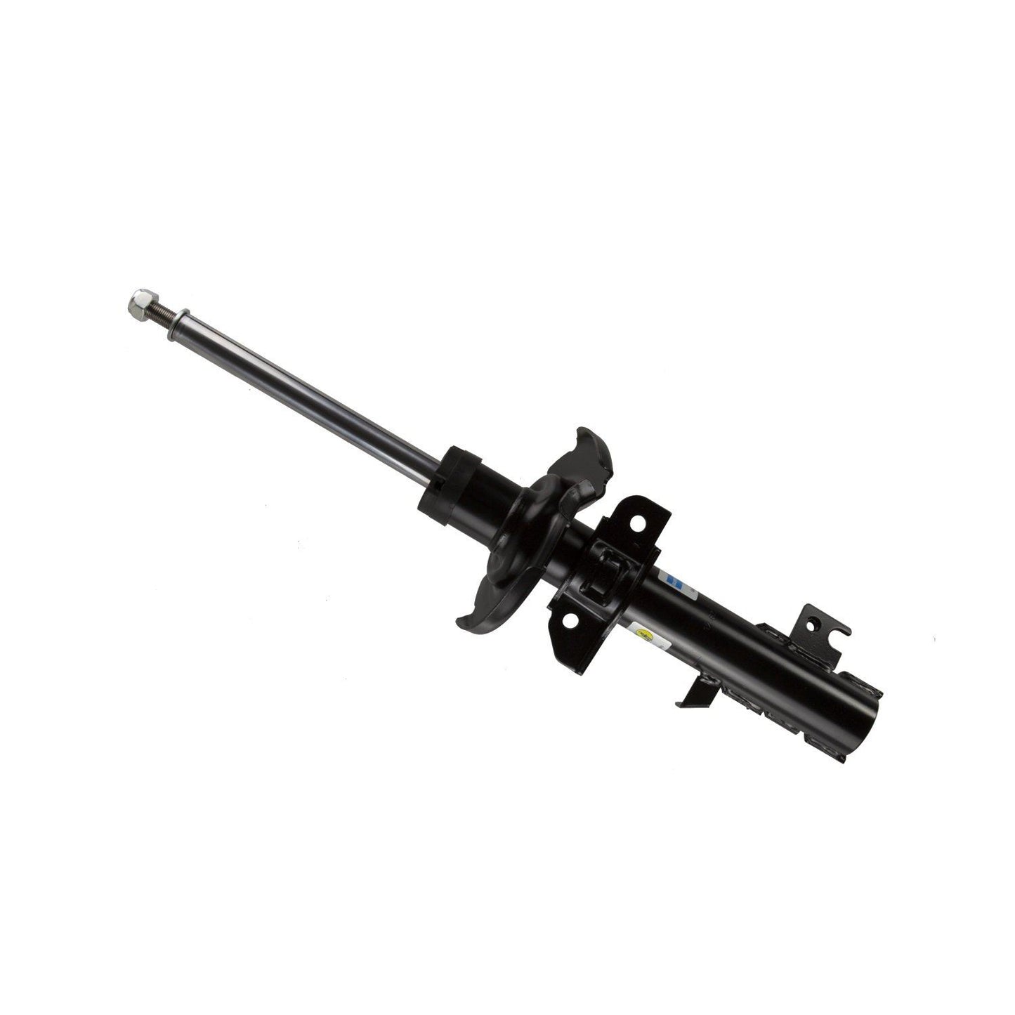 BILSTEIN 22-193339 Ensemble de jambe de suspension