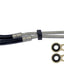 Dorman 625-103 Engine Oil Cooler Hose Assembly