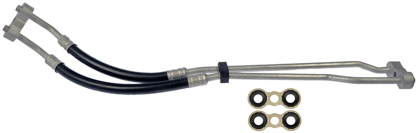 Dorman 625-103 Engine Oil Cooler Hose Assembly