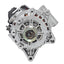 Alternateur Valeo 439866