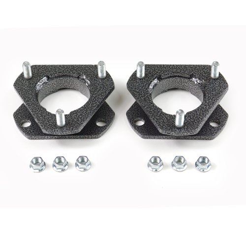 TOUT-TERRAIN ROBUSTE 7103