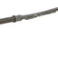 CRP TFP0327 Turbocharger Oil Supply Line