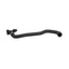 CRP CHR0023P Engine Coolant Hose