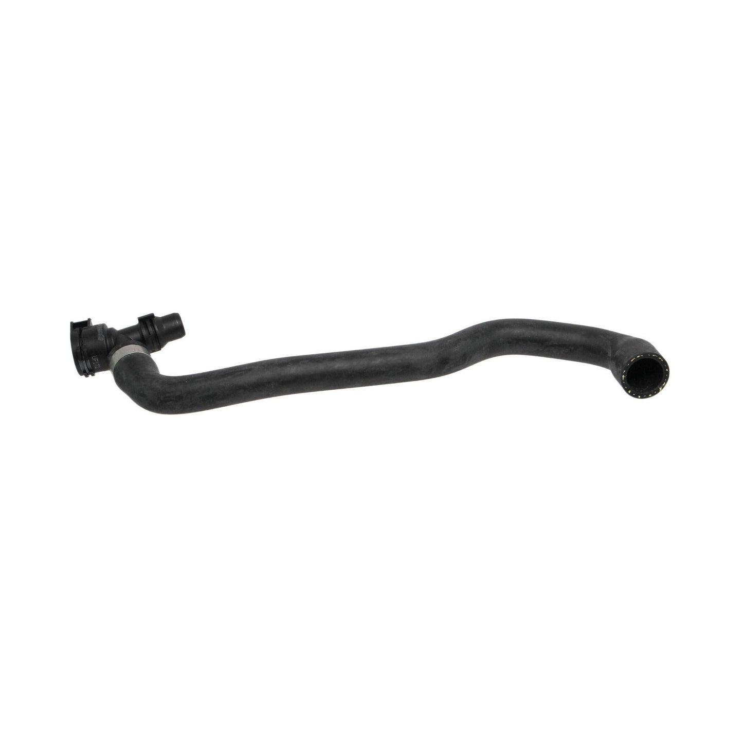 CRP CHR0023P Engine Coolant Hose
