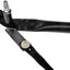 Dorman 602-942 Windshield Wiper Linkage