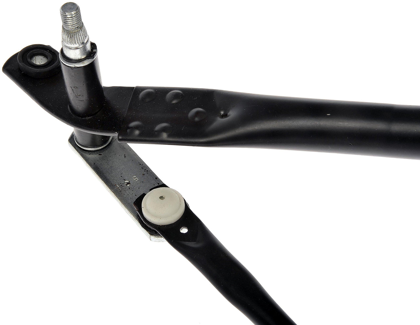 Dorman 602-942 Windshield Wiper Linkage