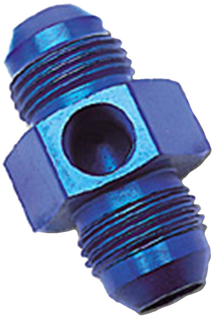 Russell 670000