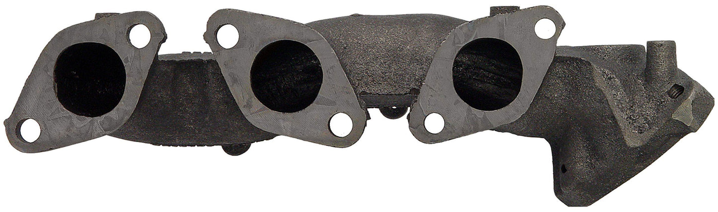 Dorman 674-223 Exhaust Manifold