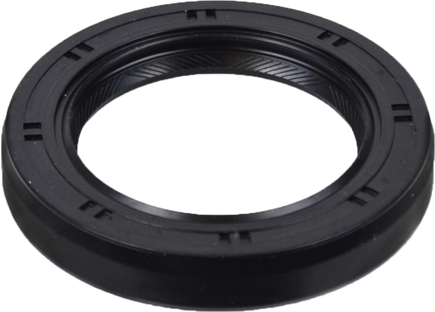 SKF 16585A Transfer Case Output Shaft Seal