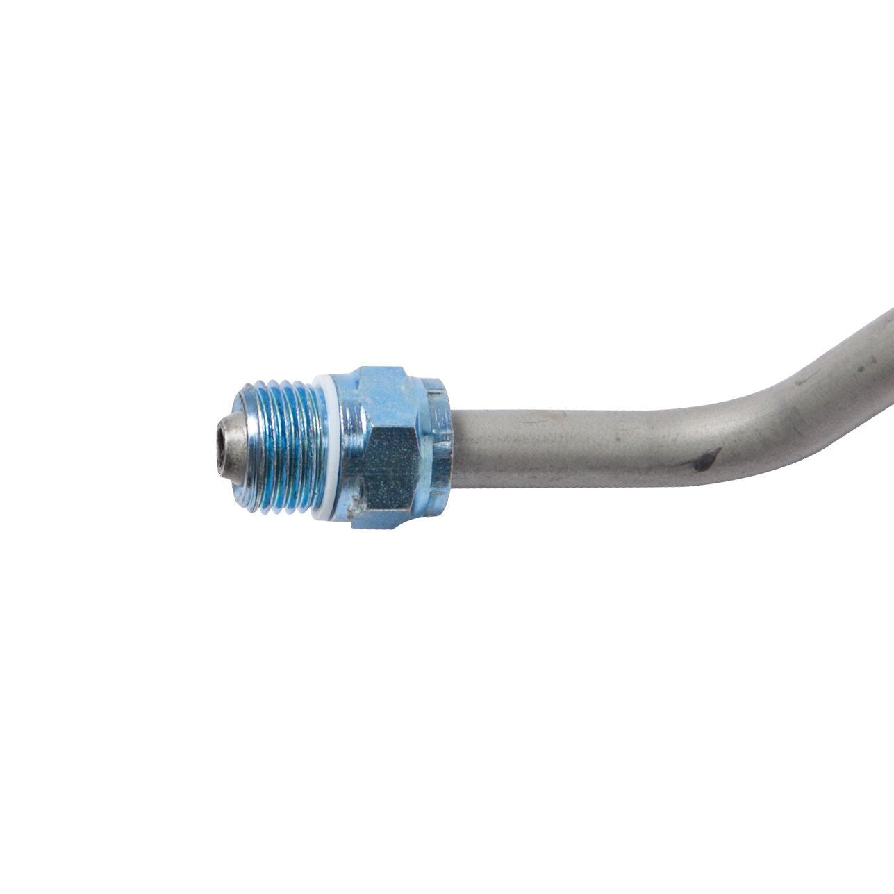 Edelmann 91967 Power Steering Pressure Line Hose Assembly