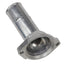 Beck/Arnley 147-0085 Brida de salida de refrigerante del motor