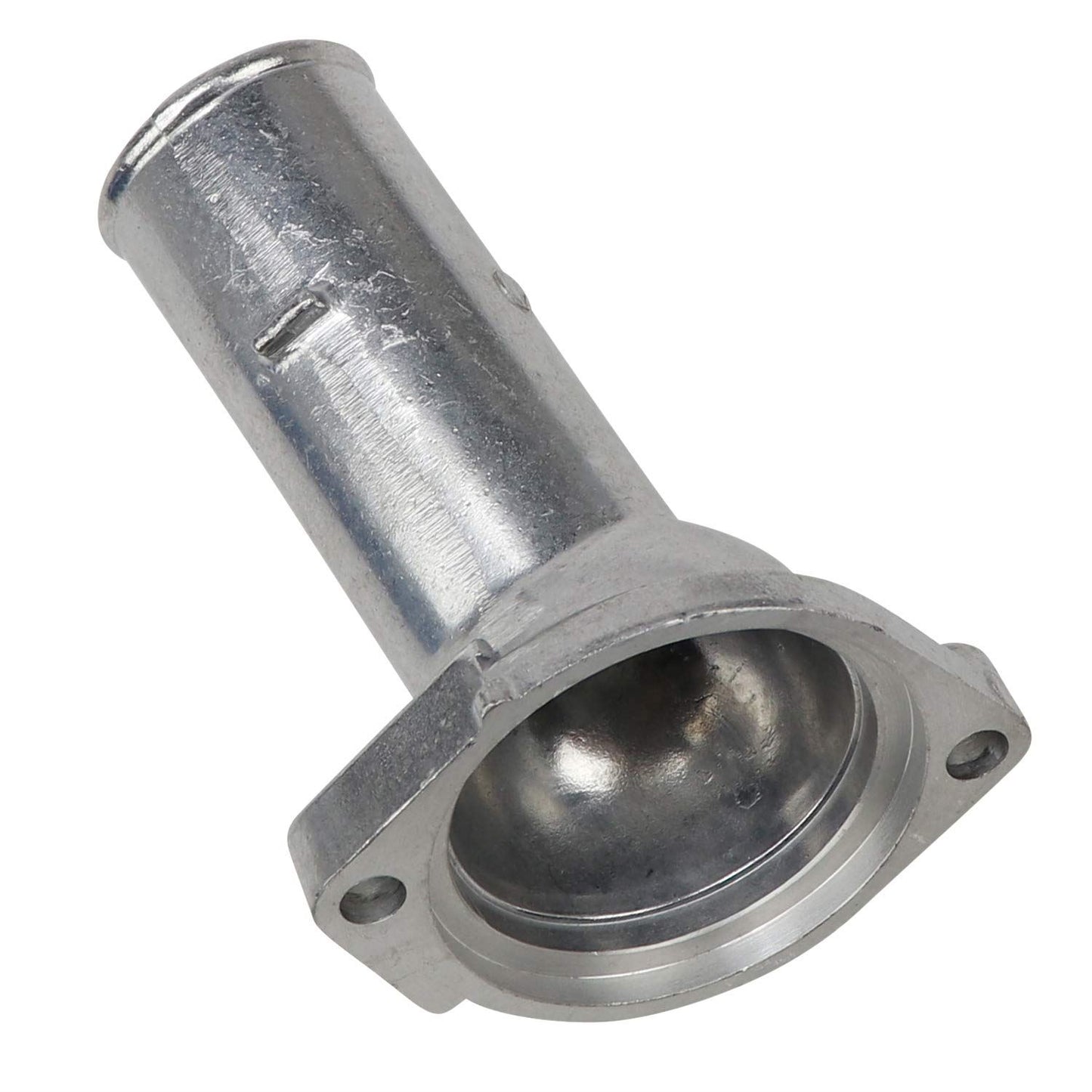 Beck/Arnley 147-0085 Brida de salida de refrigerante del motor