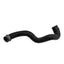 CRP CHR0183P Radiator Coolant Hose