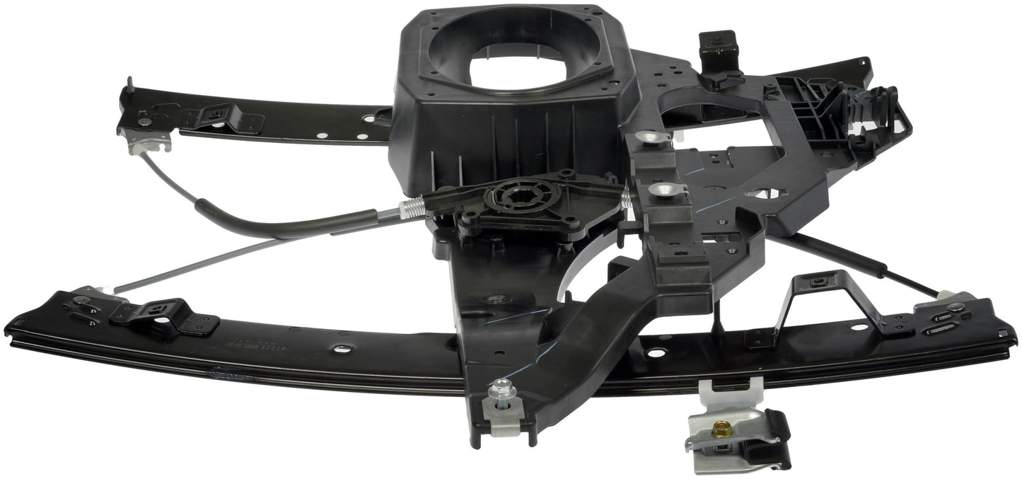Dorman 749-543 Window Regulator