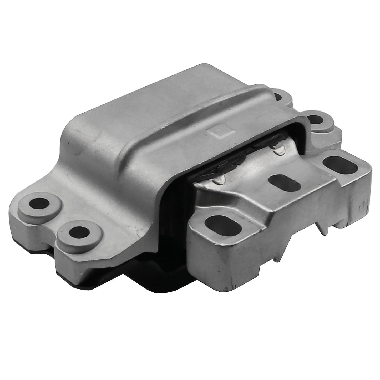 Beck/Arnley 104-2435 Support de transmission automatique