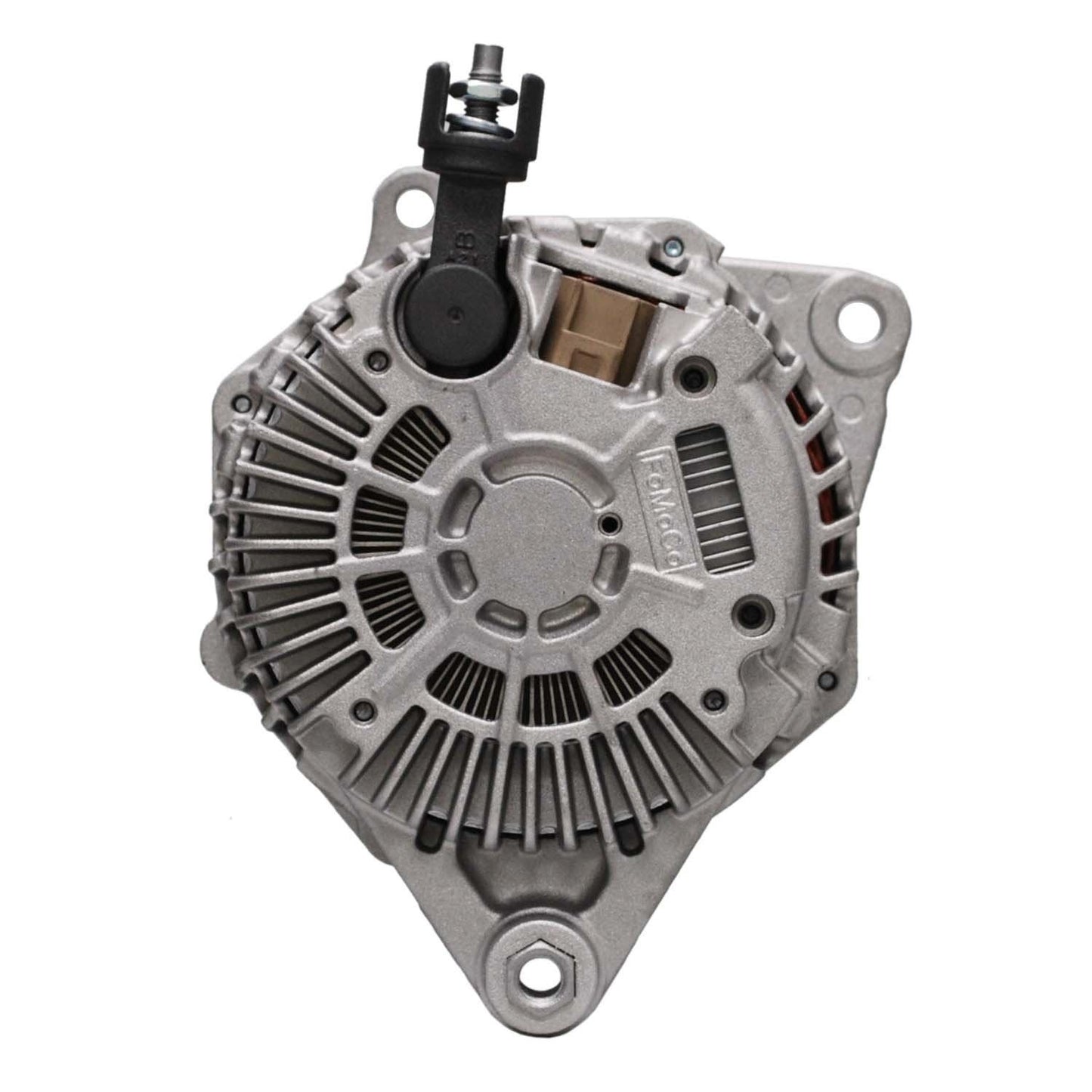 Alternador ACDelco Professional 334-2759A