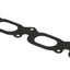 Beck/Arnley 037-6095 Jeu de joints de collecteur d'admission moteur