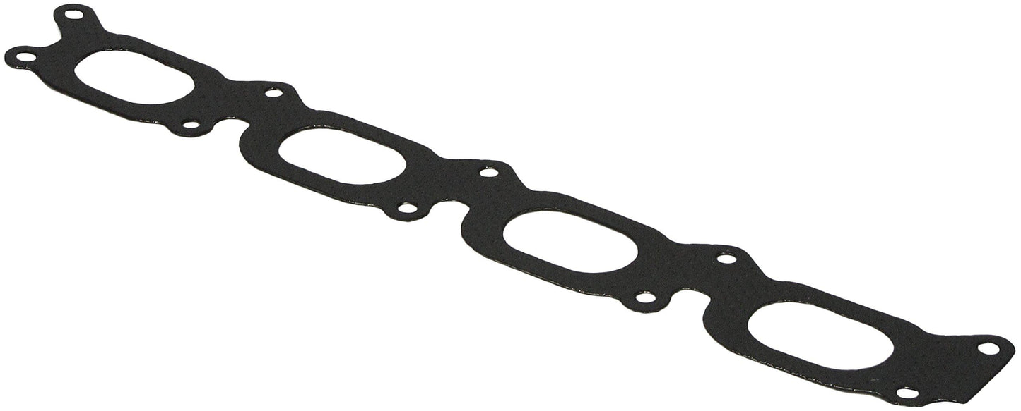 Beck/Arnley 037-6095 Jeu de joints de collecteur d'admission moteur
