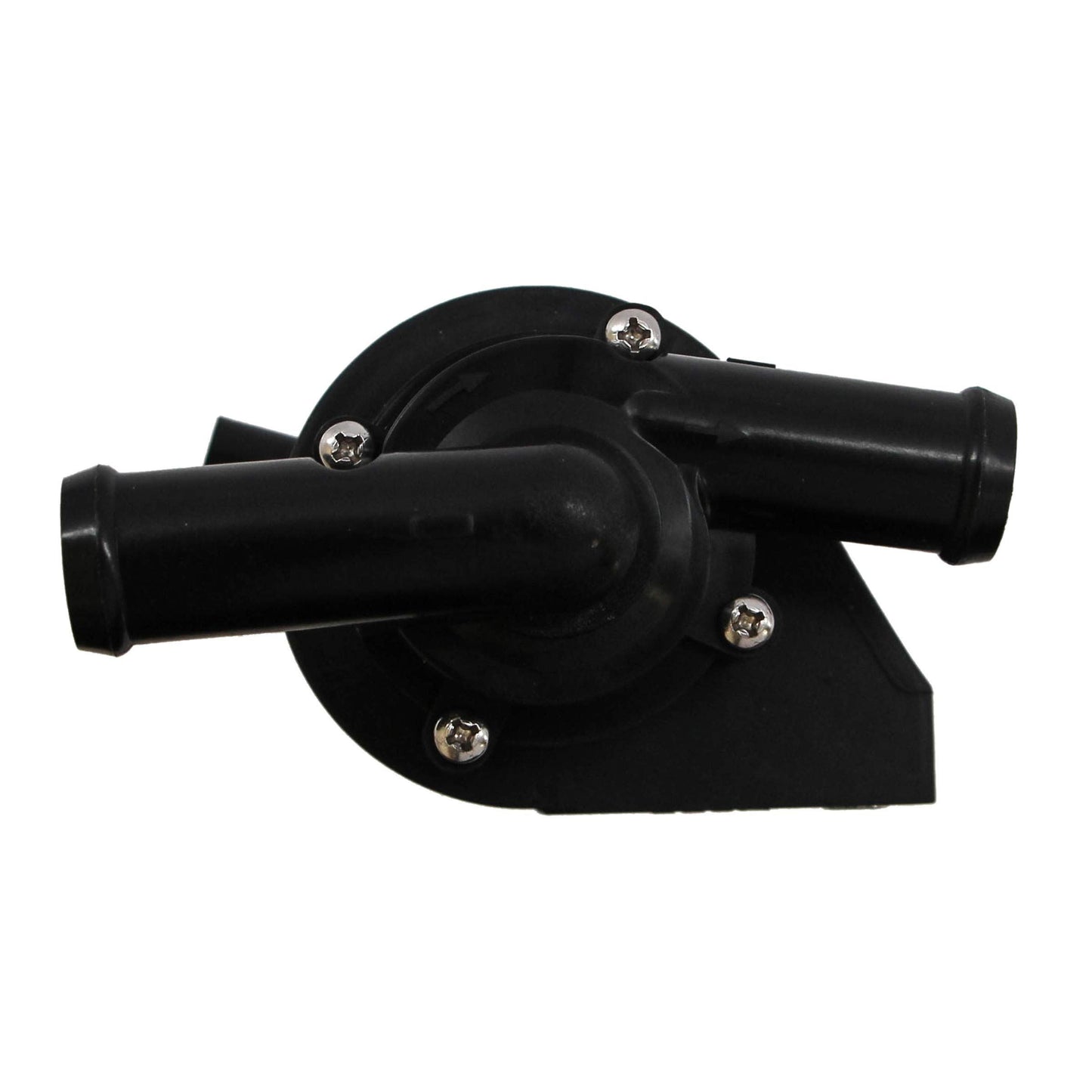 CRP WPA0033 Bomba de agua auxiliar del motor