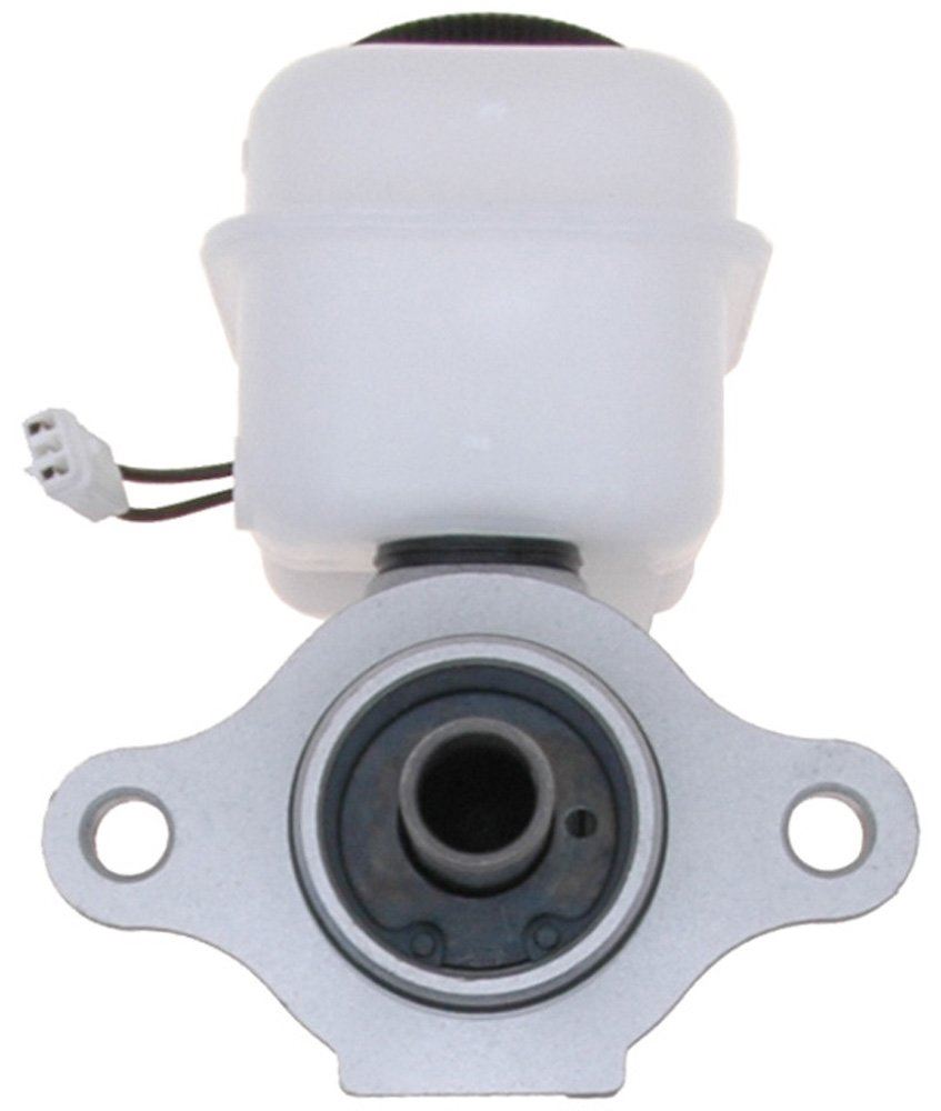 RAYBESTOS MC390699