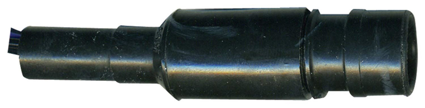 NGK 25505 Sensor de Oxígeno