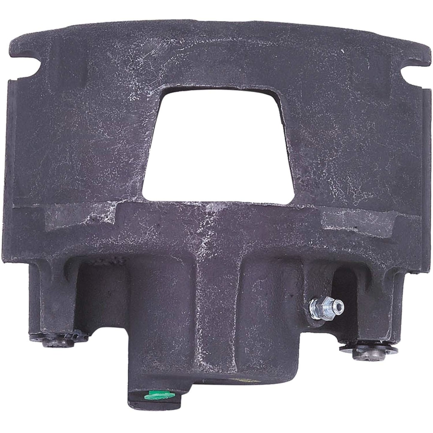 Cardone 18-4354 Étrier de frein à disque