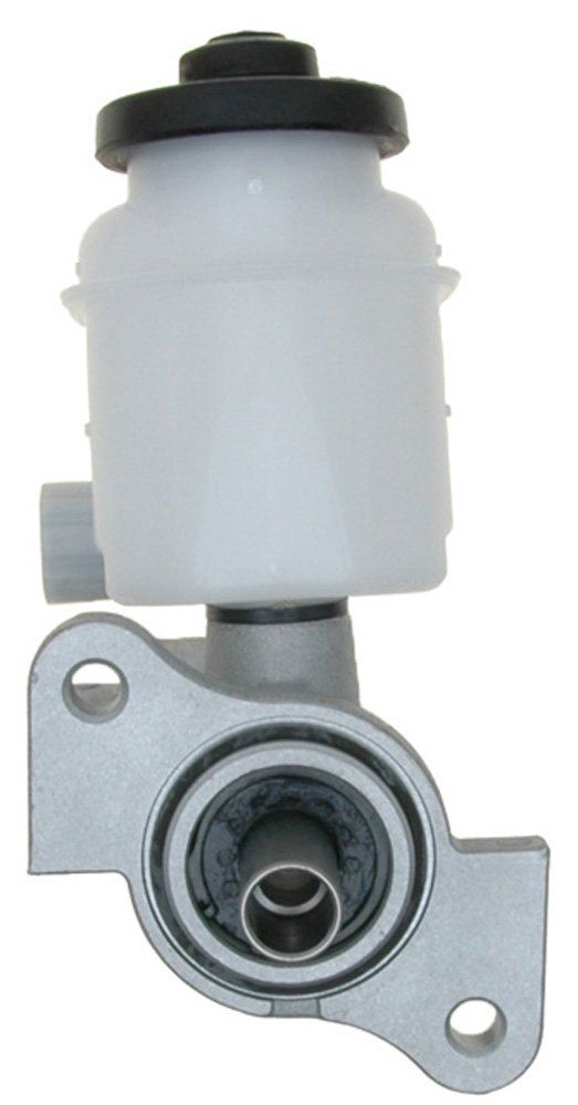 Raybestos MC390876 Cilindro maestro de freno