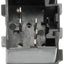 Dorman 901-324 Interruptor de ventana de puerta