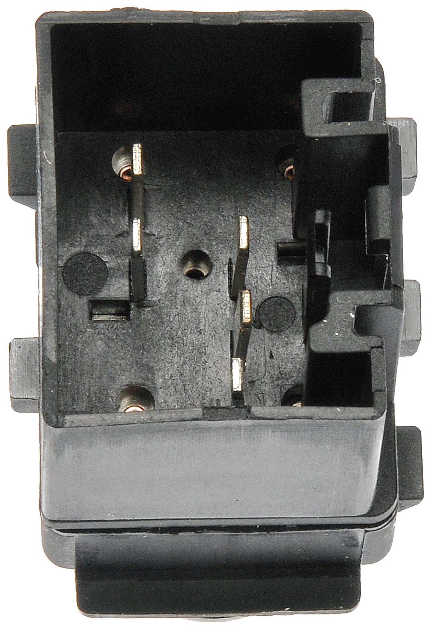 Dorman 901-324 Interruptor de ventana de puerta